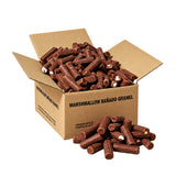 Marshmallows Arcor 600 g