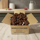 Marshmallows Arcor 600 g