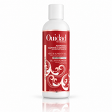 Gel Modelador Extra Fuerte Ouidad 250 ml