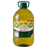 Aceite de Oliva Extra Virgen Sabattini 5 Litros