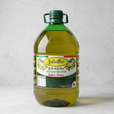 Aceite de Oliva Extra Virgen Sabattini 5 Litros