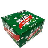 Caramelos Mentitas Ambrosoli 24 Un