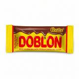 Chocolate Doblón Costa 30 Un