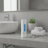 Solución Antitranspirante Hiperhidrosis Drysol 35 ml