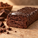 Barras de Proteína Twenty's Choco Brownie 12 Un de 60 g