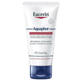 Pomada Reparadora Aquaphor Eucerin 55 ml.