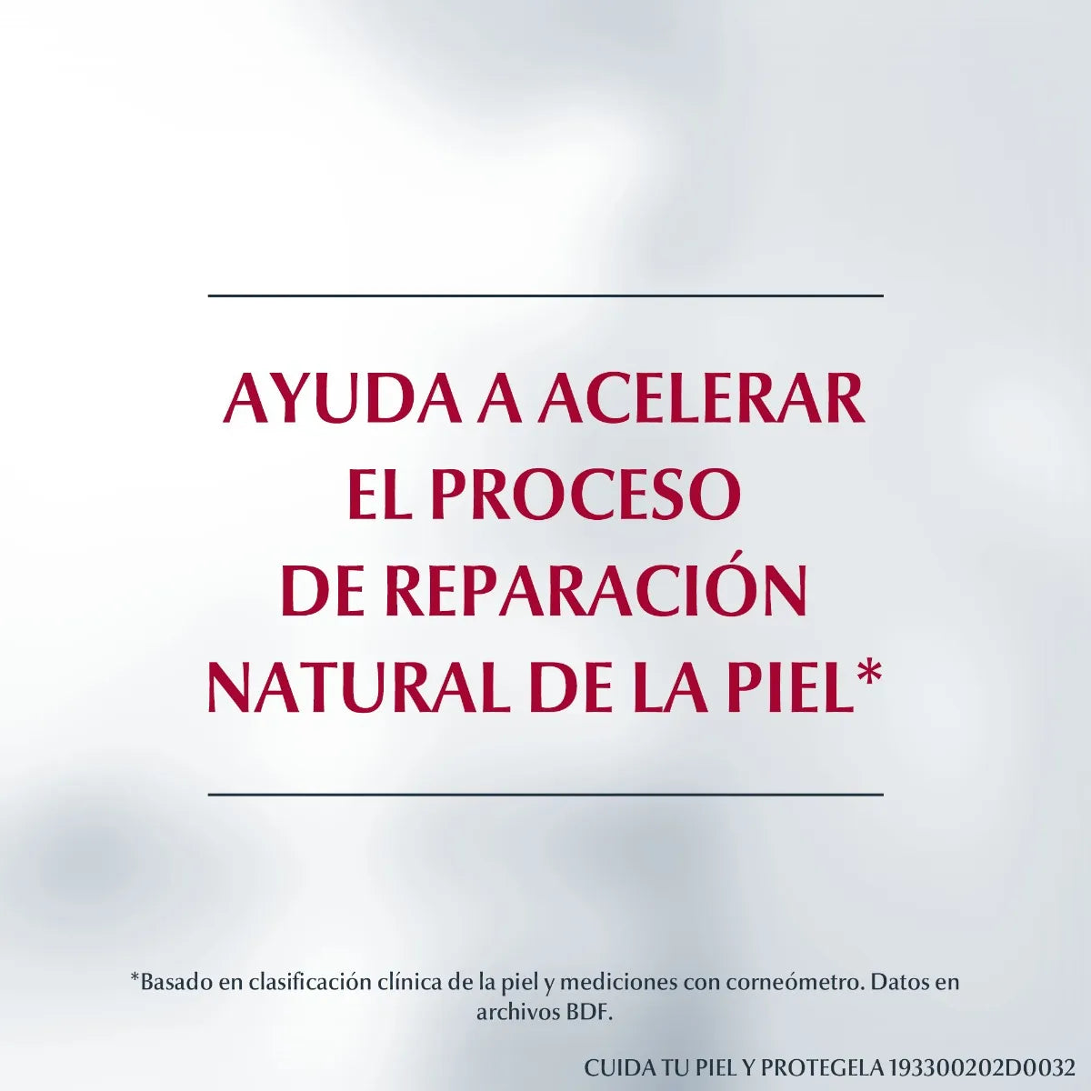 Pomada Reparadora Aquaphor Eucerin 55 ml