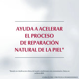Pomada Reparadora Aquaphor Eucerin 55 ml