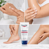 Pomada Reparadora Aquaphor Eucerin 55 ml