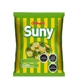 Caluga de Crema de Manjar Suny Ambrosoli 360 g