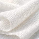 Gasa Estéril 7.5x7.5cm No Tejida Cramberry 50 Sobres