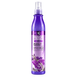 Protector Térmico Antifrizz Rocco 375 ml