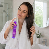 Protector Térmico Antifrizz Rocco 375 ml