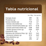 Café Instantáneo Nescafé Doble Choca Moka 8 Un de 18 g