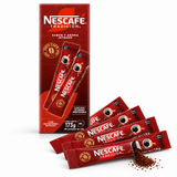 Café Instantáneo Nescafé Tradición 96 Sticks de 1,8 g