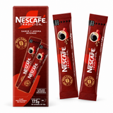 Café Instantáneo Nescafé Tradición 96 Sticks de 1,8 g