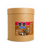 Dulce de Leche Argentino Repostero Santa Fe 10 Kg