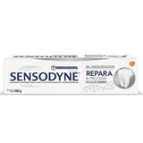 Pasta Dental Blanqueadora Repara y Protege Sensodyne 100 g.