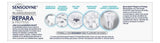 Pasta Dental Blanqueadora Repara y Protege Sensodyne 100 g