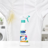 Quitamanchas Desodorante y Sudor Dr. Beckmann 250 ml