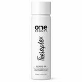 Protector Térmico Theraplex para Cabello Sensible y Dañado One Beauty 300 ml