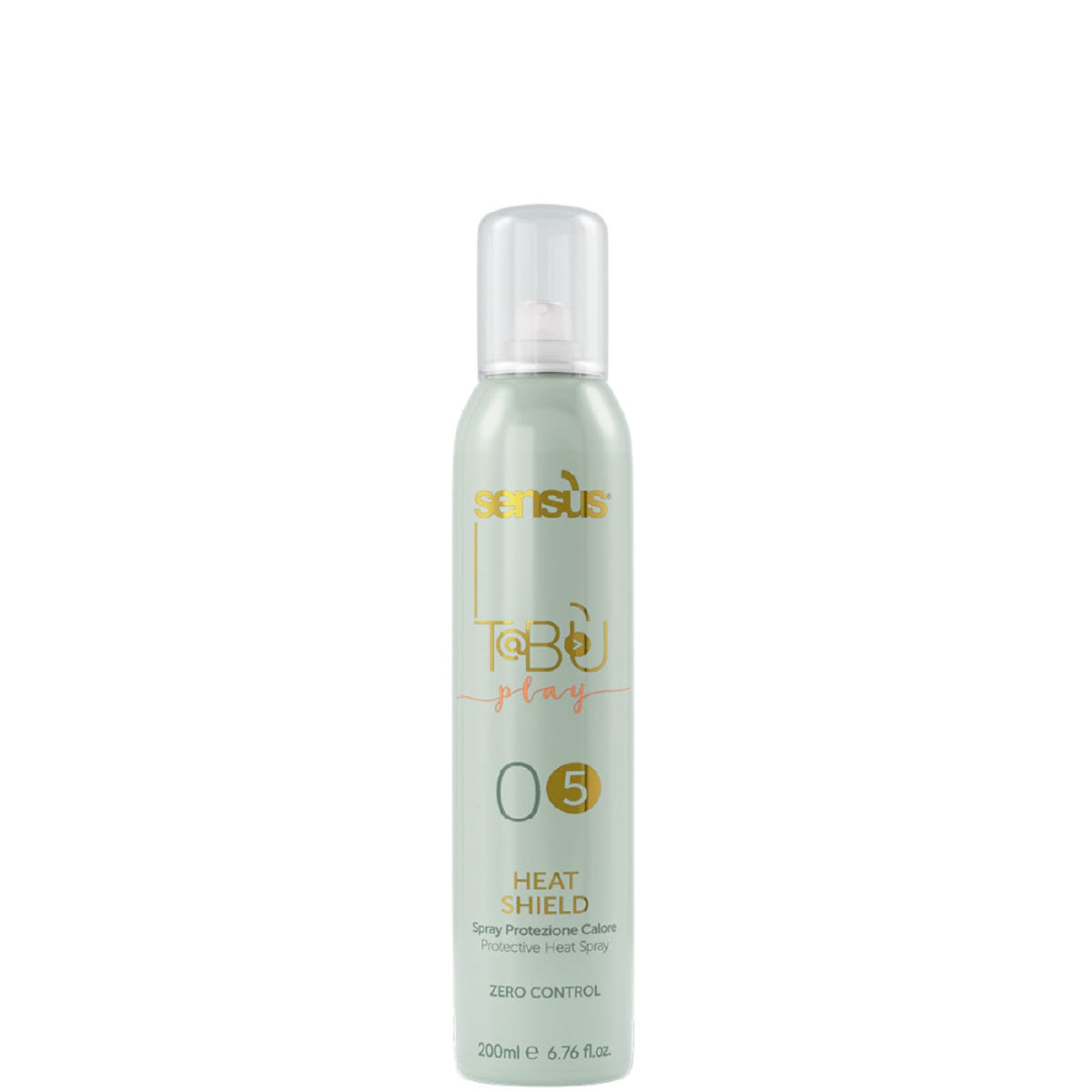 Protector Térmico Heat Shield Sensus 200 ml