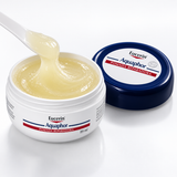 Pomada Reparadora Eucerin Aquaphor 89 ml