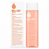 Aceite Corporal para Estrías Cicatrices Manchas Bio-Oil 200 ml