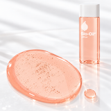Aceite Corporal para Estrías Cicatrices Manchas Bio-Oil 200 ml