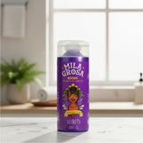 Máscara Milagrosa Hidratación Aminoácidos Secrets Brasil 150 ml