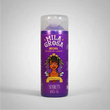 Máscara Milagrosa Hidratación Aminoácidos Secrets Brasil 150 ml