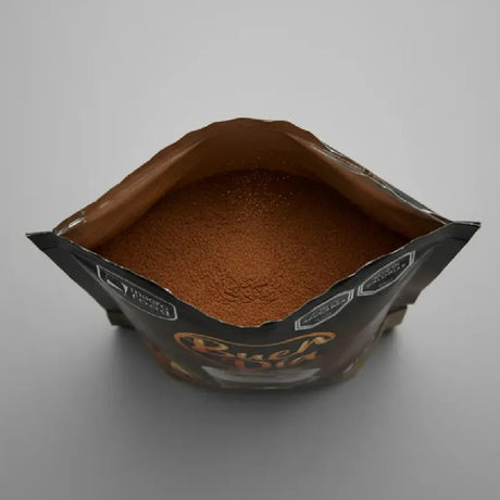 Café Instantáneo para Máquina Ventus y y Vending Buen Día Sabor Capuccino 1 Kg