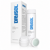 Solución Antitranspirante Hiperhidrosis Drysol 35 ml