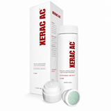 Solución Antitranspirante Hiperhidrosis Xerac Sin Fragancia 35 ml