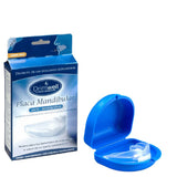 Placa Mandibular Antironquidos Drimwell 1 Un