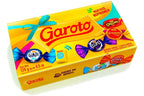 Garoto Bombones Surtidos Caja X 128g