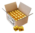 Carezza Bombones De Chocolate 1kg