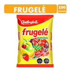 Frugelé Gomitas Bolsa 430g
