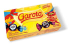 Garoto Bombones Surtidos Caja X 128g