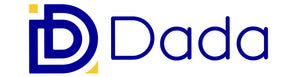 Comercial Dada